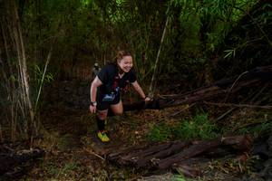 BIB: 
                            <button type="button" onclick="openModal(22023852)" class="btn btn-primary btn-sm float-right btn-popup" data-toggle="modal" data-target=".modal-high-quality">
                        <i class="fas fa-shopping-cart"></i> Add to Cart
                    </button>
                                            <button type="button" onclick="isThisMe(22023852, true)" class="btn btn-success btn-sm float-right btn-popup btn-isme hidden" data-toggle="tooltip" data-placement="bottom" title="นี่คือรูปของคุณใช่ไหม คลิกที่นี่เพื่อเอาเข้าอัลบั้ม">
                        <i class="fas fa-plus"></i> Add to album
                    </button>
                    <button type="button" onclick="isThisMe(22023852, false)" class="btn btn-warning btn-sm float-right btn-popup btn-isnotme hidden">
                        <i class="fas fa-ban"></i> Remove from album
                    </button>