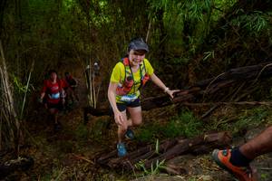 BIB: 
                            <button type="button" onclick="openModal(22019152)" class="btn btn-primary btn-sm float-right btn-popup" data-toggle="modal" data-target=".modal-high-quality">
                        <i class="fas fa-shopping-cart"></i> Add to Cart
                    </button>
                                            <button type="button" onclick="isThisMe(22019152, true)" class="btn btn-success btn-sm float-right btn-popup btn-isme hidden" data-toggle="tooltip" data-placement="bottom" title="นี่คือรูปของคุณใช่ไหม คลิกที่นี่เพื่อเอาเข้าอัลบั้ม">
                        <i class="fas fa-plus"></i> Add to album
                    </button>
                    <button type="button" onclick="isThisMe(22019152, false)" class="btn btn-warning btn-sm float-right btn-popup btn-isnotme hidden">
                        <i class="fas fa-ban"></i> Remove from album
                    </button>