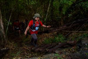 BIB: 
                            <button type="button" onclick="openModal(22023933)" class="btn btn-primary btn-sm float-right btn-popup" data-toggle="modal" data-target=".modal-high-quality">
                        <i class="fas fa-shopping-cart"></i> Add to Cart
                    </button>
                                            <button type="button" onclick="isThisMe(22023933, true)" class="btn btn-success btn-sm float-right btn-popup btn-isme hidden" data-toggle="tooltip" data-placement="bottom" title="นี่คือรูปของคุณใช่ไหม คลิกที่นี่เพื่อเอาเข้าอัลบั้ม">
                        <i class="fas fa-plus"></i> Add to album
                    </button>
                    <button type="button" onclick="isThisMe(22023933, false)" class="btn btn-warning btn-sm float-right btn-popup btn-isnotme hidden">
                        <i class="fas fa-ban"></i> Remove from album
                    </button>