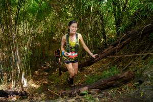 BIB: 
                            <button type="button" onclick="openModal(22025218)" class="btn btn-primary btn-sm float-right btn-popup" data-toggle="modal" data-target=".modal-high-quality">
                        <i class="fas fa-shopping-cart"></i> Add to Cart
                    </button>
                                            <button type="button" onclick="isThisMe(22025218, true)" class="btn btn-success btn-sm float-right btn-popup btn-isme hidden" data-toggle="tooltip" data-placement="bottom" title="นี่คือรูปของคุณใช่ไหม คลิกที่นี่เพื่อเอาเข้าอัลบั้ม">
                        <i class="fas fa-plus"></i> Add to album
                    </button>
                    <button type="button" onclick="isThisMe(22025218, false)" class="btn btn-warning btn-sm float-right btn-popup btn-isnotme hidden">
                        <i class="fas fa-ban"></i> Remove from album
                    </button>