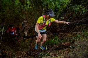 BIB: 610
                            <button type="button" onclick="openModal(22019154)" class="btn btn-primary btn-sm float-right btn-popup" data-toggle="modal" data-target=".modal-high-quality">
                        <i class="fas fa-shopping-cart"></i> Add to Cart
                    </button>
                                            <button type="button" onclick="isThisMe(22019154, true)" class="btn btn-success btn-sm float-right btn-popup btn-isme hidden" data-toggle="tooltip" data-placement="bottom" title="นี่คือรูปของคุณใช่ไหม คลิกที่นี่เพื่อเอาเข้าอัลบั้ม">
                        <i class="fas fa-plus"></i> Add to album
                    </button>
                    <button type="button" onclick="isThisMe(22019154, false)" class="btn btn-warning btn-sm float-right btn-popup btn-isnotme hidden">
                        <i class="fas fa-ban"></i> Remove from album
                    </button>