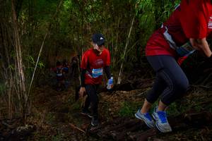 BIB: 
                            <button type="button" onclick="openModal(22024948)" class="btn btn-primary btn-sm float-right btn-popup" data-toggle="modal" data-target=".modal-high-quality">
                        <i class="fas fa-shopping-cart"></i> Add to Cart
                    </button>
                                            <button type="button" onclick="isThisMe(22024948, true)" class="btn btn-success btn-sm float-right btn-popup btn-isme hidden" data-toggle="tooltip" data-placement="bottom" title="นี่คือรูปของคุณใช่ไหม คลิกที่นี่เพื่อเอาเข้าอัลบั้ม">
                        <i class="fas fa-plus"></i> Add to album
                    </button>
                    <button type="button" onclick="isThisMe(22024948, false)" class="btn btn-warning btn-sm float-right btn-popup btn-isnotme hidden">
                        <i class="fas fa-ban"></i> Remove from album
                    </button>