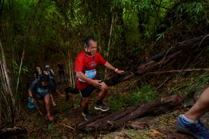 BIB: 200
                            <button type="button" onclick="openModal(22022344)" class="btn btn-primary btn-sm float-right btn-popup" data-toggle="modal" data-target=".modal-high-quality">
                        <i class="fas fa-shopping-cart"></i> Add to Cart
                    </button>
                                            <button type="button" onclick="isThisMe(22022344, true)" class="btn btn-success btn-sm float-right btn-popup btn-isme hidden" data-toggle="tooltip" data-placement="bottom" title="นี่คือรูปของคุณใช่ไหม คลิกที่นี่เพื่อเอาเข้าอัลบั้ม">
                        <i class="fas fa-plus"></i> Add to album
                    </button>
                    <button type="button" onclick="isThisMe(22022344, false)" class="btn btn-warning btn-sm float-right btn-popup btn-isnotme hidden">
                        <i class="fas fa-ban"></i> Remove from album
                    </button>