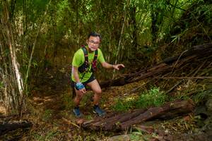 BIB: 
                            <button type="button" onclick="openModal(22025134)" class="btn btn-primary btn-sm float-right btn-popup" data-toggle="modal" data-target=".modal-high-quality">
                        <i class="fas fa-shopping-cart"></i> Add to Cart
                    </button>
                                            <button type="button" onclick="isThisMe(22025134, true)" class="btn btn-success btn-sm float-right btn-popup btn-isme hidden" data-toggle="tooltip" data-placement="bottom" title="นี่คือรูปของคุณใช่ไหม คลิกที่นี่เพื่อเอาเข้าอัลบั้ม">
                        <i class="fas fa-plus"></i> Add to album
                    </button>
                    <button type="button" onclick="isThisMe(22025134, false)" class="btn btn-warning btn-sm float-right btn-popup btn-isnotme hidden">
                        <i class="fas fa-ban"></i> Remove from album
                    </button>