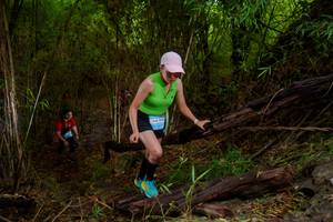 BIB: 
                            <button type="button" onclick="openModal(22019546)" class="btn btn-primary btn-sm float-right btn-popup" data-toggle="modal" data-target=".modal-high-quality">
                        <i class="fas fa-shopping-cart"></i> Add to Cart
                    </button>
                                            <button type="button" onclick="isThisMe(22019546, true)" class="btn btn-success btn-sm float-right btn-popup btn-isme hidden" data-toggle="tooltip" data-placement="bottom" title="นี่คือรูปของคุณใช่ไหม คลิกที่นี่เพื่อเอาเข้าอัลบั้ม">
                        <i class="fas fa-plus"></i> Add to album
                    </button>
                    <button type="button" onclick="isThisMe(22019546, false)" class="btn btn-warning btn-sm float-right btn-popup btn-isnotme hidden">
                        <i class="fas fa-ban"></i> Remove from album
                    </button>