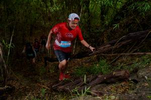 BIB: 1336
                            <button type="button" onclick="openModal(22019219)" class="btn btn-primary btn-sm float-right btn-popup" data-toggle="modal" data-target=".modal-high-quality">
                        <i class="fas fa-shopping-cart"></i> Add to Cart
                    </button>
                                            <button type="button" onclick="isThisMe(22019219, true)" class="btn btn-success btn-sm float-right btn-popup btn-isme hidden" data-toggle="tooltip" data-placement="bottom" title="นี่คือรูปของคุณใช่ไหม คลิกที่นี่เพื่อเอาเข้าอัลบั้ม">
                        <i class="fas fa-plus"></i> Add to album
                    </button>
                    <button type="button" onclick="isThisMe(22019219, false)" class="btn btn-warning btn-sm float-right btn-popup btn-isnotme hidden">
                        <i class="fas fa-ban"></i> Remove from album
                    </button>