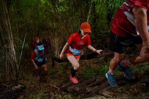 BIB: 
                            <button type="button" onclick="openModal(22023105)" class="btn btn-primary btn-sm float-right btn-popup" data-toggle="modal" data-target=".modal-high-quality">
                        <i class="fas fa-shopping-cart"></i> Add to Cart
                    </button>
                                            <button type="button" onclick="isThisMe(22023105, true)" class="btn btn-success btn-sm float-right btn-popup btn-isme hidden" data-toggle="tooltip" data-placement="bottom" title="นี่คือรูปของคุณใช่ไหม คลิกที่นี่เพื่อเอาเข้าอัลบั้ม">
                        <i class="fas fa-plus"></i> Add to album
                    </button>
                    <button type="button" onclick="isThisMe(22023105, false)" class="btn btn-warning btn-sm float-right btn-popup btn-isnotme hidden">
                        <i class="fas fa-ban"></i> Remove from album
                    </button>