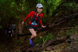 BIB: 
                            <button type="button" onclick="openModal(22019407)" class="btn btn-primary btn-sm float-right btn-popup" data-toggle="modal" data-target=".modal-high-quality">
                        <i class="fas fa-shopping-cart"></i> Add to Cart
                    </button>
                                            <button type="button" onclick="isThisMe(22019407, true)" class="btn btn-success btn-sm float-right btn-popup btn-isme hidden" data-toggle="tooltip" data-placement="bottom" title="นี่คือรูปของคุณใช่ไหม คลิกที่นี่เพื่อเอาเข้าอัลบั้ม">
                        <i class="fas fa-plus"></i> Add to album
                    </button>
                    <button type="button" onclick="isThisMe(22019407, false)" class="btn btn-warning btn-sm float-right btn-popup btn-isnotme hidden">
                        <i class="fas fa-ban"></i> Remove from album
                    </button>