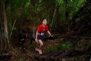 BIB: 
                            <button type="button" onclick="openModal(22024210)" class="btn btn-primary btn-sm float-right btn-popup" data-toggle="modal" data-target=".modal-high-quality">
                        <i class="fas fa-shopping-cart"></i> Add to Cart
                    </button>
                                            <button type="button" onclick="isThisMe(22024210, true)" class="btn btn-success btn-sm float-right btn-popup btn-isme hidden" data-toggle="tooltip" data-placement="bottom" title="นี่คือรูปของคุณใช่ไหม คลิกที่นี่เพื่อเอาเข้าอัลบั้ม">
                        <i class="fas fa-plus"></i> Add to album
                    </button>
                    <button type="button" onclick="isThisMe(22024210, false)" class="btn btn-warning btn-sm float-right btn-popup btn-isnotme hidden">
                        <i class="fas fa-ban"></i> Remove from album
                    </button>