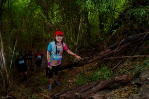 BIB: 
                            <button type="button" onclick="openModal(22022457)" class="btn btn-primary btn-sm float-right btn-popup" data-toggle="modal" data-target=".modal-high-quality">
                        <i class="fas fa-shopping-cart"></i> Add to Cart
                    </button>
                                            <button type="button" onclick="isThisMe(22022457, true)" class="btn btn-success btn-sm float-right btn-popup btn-isme hidden" data-toggle="tooltip" data-placement="bottom" title="นี่คือรูปของคุณใช่ไหม คลิกที่นี่เพื่อเอาเข้าอัลบั้ม">
                        <i class="fas fa-plus"></i> Add to album
                    </button>
                    <button type="button" onclick="isThisMe(22022457, false)" class="btn btn-warning btn-sm float-right btn-popup btn-isnotme hidden">
                        <i class="fas fa-ban"></i> Remove from album
                    </button>