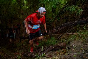 BIB: 1516
                            <button type="button" onclick="openModal(22019218)" class="btn btn-primary btn-sm float-right btn-popup" data-toggle="modal" data-target=".modal-high-quality">
                        <i class="fas fa-shopping-cart"></i> Add to Cart
                    </button>
                                            <button type="button" onclick="isThisMe(22019218, true)" class="btn btn-success btn-sm float-right btn-popup btn-isme hidden" data-toggle="tooltip" data-placement="bottom" title="นี่คือรูปของคุณใช่ไหม คลิกที่นี่เพื่อเอาเข้าอัลบั้ม">
                        <i class="fas fa-plus"></i> Add to album
                    </button>
                    <button type="button" onclick="isThisMe(22019218, false)" class="btn btn-warning btn-sm float-right btn-popup btn-isnotme hidden">
                        <i class="fas fa-ban"></i> Remove from album
                    </button>