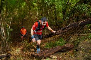 BIB: 
                            <button type="button" onclick="openModal(22025328)" class="btn btn-primary btn-sm float-right btn-popup" data-toggle="modal" data-target=".modal-high-quality">
                        <i class="fas fa-shopping-cart"></i> Add to Cart
                    </button>
                                            <button type="button" onclick="isThisMe(22025328, true)" class="btn btn-success btn-sm float-right btn-popup btn-isme hidden" data-toggle="tooltip" data-placement="bottom" title="นี่คือรูปของคุณใช่ไหม คลิกที่นี่เพื่อเอาเข้าอัลบั้ม">
                        <i class="fas fa-plus"></i> Add to album
                    </button>
                    <button type="button" onclick="isThisMe(22025328, false)" class="btn btn-warning btn-sm float-right btn-popup btn-isnotme hidden">
                        <i class="fas fa-ban"></i> Remove from album
                    </button>