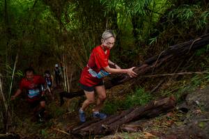 BIB: 
                            <button type="button" onclick="openModal(22022341)" class="btn btn-primary btn-sm float-right btn-popup" data-toggle="modal" data-target=".modal-high-quality">
                        <i class="fas fa-shopping-cart"></i> Add to Cart
                    </button>
                                            <button type="button" onclick="isThisMe(22022341, true)" class="btn btn-success btn-sm float-right btn-popup btn-isme hidden" data-toggle="tooltip" data-placement="bottom" title="นี่คือรูปของคุณใช่ไหม คลิกที่นี่เพื่อเอาเข้าอัลบั้ม">
                        <i class="fas fa-plus"></i> Add to album
                    </button>
                    <button type="button" onclick="isThisMe(22022341, false)" class="btn btn-warning btn-sm float-right btn-popup btn-isnotme hidden">
                        <i class="fas fa-ban"></i> Remove from album
                    </button>