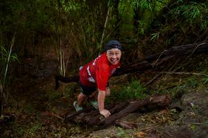 BIB: 
                            <button type="button" onclick="openModal(22023220)" class="btn btn-primary btn-sm float-right btn-popup" data-toggle="modal" data-target=".modal-high-quality">
                        <i class="fas fa-shopping-cart"></i> Add to Cart
                    </button>
                                            <button type="button" onclick="isThisMe(22023220, true)" class="btn btn-success btn-sm float-right btn-popup btn-isme hidden" data-toggle="tooltip" data-placement="bottom" title="นี่คือรูปของคุณใช่ไหม คลิกที่นี่เพื่อเอาเข้าอัลบั้ม">
                        <i class="fas fa-plus"></i> Add to album
                    </button>
                    <button type="button" onclick="isThisMe(22023220, false)" class="btn btn-warning btn-sm float-right btn-popup btn-isnotme hidden">
                        <i class="fas fa-ban"></i> Remove from album
                    </button>