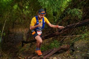 BIB: 2040
                            <button type="button" onclick="openModal(22025292)" class="btn btn-primary btn-sm float-right btn-popup" data-toggle="modal" data-target=".modal-high-quality">
                        <i class="fas fa-shopping-cart"></i> Add to Cart
                    </button>
                                            <button type="button" onclick="isThisMe(22025292, true)" class="btn btn-success btn-sm float-right btn-popup btn-isme hidden" data-toggle="tooltip" data-placement="bottom" title="นี่คือรูปของคุณใช่ไหม คลิกที่นี่เพื่อเอาเข้าอัลบั้ม">
                        <i class="fas fa-plus"></i> Add to album
                    </button>
                    <button type="button" onclick="isThisMe(22025292, false)" class="btn btn-warning btn-sm float-right btn-popup btn-isnotme hidden">
                        <i class="fas fa-ban"></i> Remove from album
                    </button>