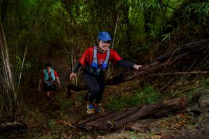 BIB: 
                            <button type="button" onclick="openModal(22019715)" class="btn btn-primary btn-sm float-right btn-popup" data-toggle="modal" data-target=".modal-high-quality">
                        <i class="fas fa-shopping-cart"></i> Add to Cart
                    </button>
                                            <button type="button" onclick="isThisMe(22019715, true)" class="btn btn-success btn-sm float-right btn-popup btn-isme hidden" data-toggle="tooltip" data-placement="bottom" title="นี่คือรูปของคุณใช่ไหม คลิกที่นี่เพื่อเอาเข้าอัลบั้ม">
                        <i class="fas fa-plus"></i> Add to album
                    </button>
                    <button type="button" onclick="isThisMe(22019715, false)" class="btn btn-warning btn-sm float-right btn-popup btn-isnotme hidden">
                        <i class="fas fa-ban"></i> Remove from album
                    </button>