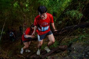 BIB: 1263
                            <button type="button" onclick="openModal(22024434)" class="btn btn-primary btn-sm float-right btn-popup" data-toggle="modal" data-target=".modal-high-quality">
                        <i class="fas fa-shopping-cart"></i> Add to Cart
                    </button>
                                            <button type="button" onclick="isThisMe(22024434, true)" class="btn btn-success btn-sm float-right btn-popup btn-isme hidden" data-toggle="tooltip" data-placement="bottom" title="นี่คือรูปของคุณใช่ไหม คลิกที่นี่เพื่อเอาเข้าอัลบั้ม">
                        <i class="fas fa-plus"></i> Add to album
                    </button>
                    <button type="button" onclick="isThisMe(22024434, false)" class="btn btn-warning btn-sm float-right btn-popup btn-isnotme hidden">
                        <i class="fas fa-ban"></i> Remove from album
                    </button>