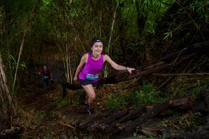 BIB: 
                            <button type="button" onclick="openModal(22024801)" class="btn btn-primary btn-sm float-right btn-popup" data-toggle="modal" data-target=".modal-high-quality">
                        <i class="fas fa-shopping-cart"></i> Add to Cart
                    </button>
                                            <button type="button" onclick="isThisMe(22024801, true)" class="btn btn-success btn-sm float-right btn-popup btn-isme hidden" data-toggle="tooltip" data-placement="bottom" title="นี่คือรูปของคุณใช่ไหม คลิกที่นี่เพื่อเอาเข้าอัลบั้ม">
                        <i class="fas fa-plus"></i> Add to album
                    </button>
                    <button type="button" onclick="isThisMe(22024801, false)" class="btn btn-warning btn-sm float-right btn-popup btn-isnotme hidden">
                        <i class="fas fa-ban"></i> Remove from album
                    </button>