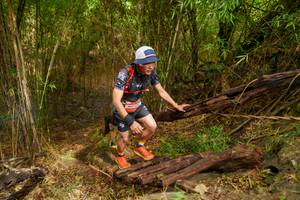 BIB: 
                            <button type="button" onclick="openModal(22025315)" class="btn btn-primary btn-sm float-right btn-popup" data-toggle="modal" data-target=".modal-high-quality">
                        <i class="fas fa-shopping-cart"></i> Add to Cart
                    </button>
                                            <button type="button" onclick="isThisMe(22025315, true)" class="btn btn-success btn-sm float-right btn-popup btn-isme hidden" data-toggle="tooltip" data-placement="bottom" title="นี่คือรูปของคุณใช่ไหม คลิกที่นี่เพื่อเอาเข้าอัลบั้ม">
                        <i class="fas fa-plus"></i> Add to album
                    </button>
                    <button type="button" onclick="isThisMe(22025315, false)" class="btn btn-warning btn-sm float-right btn-popup btn-isnotme hidden">
                        <i class="fas fa-ban"></i> Remove from album
                    </button>