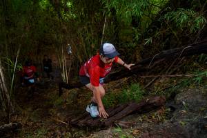 BIB: 
                            <button type="button" onclick="openModal(22023821)" class="btn btn-primary btn-sm float-right btn-popup" data-toggle="modal" data-target=".modal-high-quality">
                        <i class="fas fa-shopping-cart"></i> Add to Cart
                    </button>
                                            <button type="button" onclick="isThisMe(22023821, true)" class="btn btn-success btn-sm float-right btn-popup btn-isme hidden" data-toggle="tooltip" data-placement="bottom" title="นี่คือรูปของคุณใช่ไหม คลิกที่นี่เพื่อเอาเข้าอัลบั้ม">
                        <i class="fas fa-plus"></i> Add to album
                    </button>
                    <button type="button" onclick="isThisMe(22023821, false)" class="btn btn-warning btn-sm float-right btn-popup btn-isnotme hidden">
                        <i class="fas fa-ban"></i> Remove from album
                    </button>