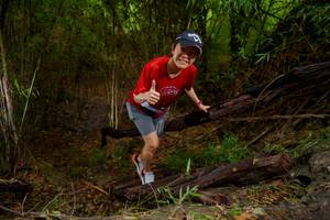 BIB: 
                            <button type="button" onclick="openModal(22019083)" class="btn btn-primary btn-sm float-right btn-popup" data-toggle="modal" data-target=".modal-high-quality">
                        <i class="fas fa-shopping-cart"></i> Add to Cart
                    </button>
                                            <button type="button" onclick="isThisMe(22019083, true)" class="btn btn-success btn-sm float-right btn-popup btn-isme hidden" data-toggle="tooltip" data-placement="bottom" title="นี่คือรูปของคุณใช่ไหม คลิกที่นี่เพื่อเอาเข้าอัลบั้ม">
                        <i class="fas fa-plus"></i> Add to album
                    </button>
                    <button type="button" onclick="isThisMe(22019083, false)" class="btn btn-warning btn-sm float-right btn-popup btn-isnotme hidden">
                        <i class="fas fa-ban"></i> Remove from album
                    </button>