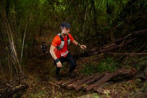 BIB: 
                            <button type="button" onclick="openModal(22025367)" class="btn btn-primary btn-sm float-right btn-popup" data-toggle="modal" data-target=".modal-high-quality">
                        <i class="fas fa-shopping-cart"></i> Add to Cart
                    </button>
                                            <button type="button" onclick="isThisMe(22025367, true)" class="btn btn-success btn-sm float-right btn-popup btn-isme hidden" data-toggle="tooltip" data-placement="bottom" title="นี่คือรูปของคุณใช่ไหม คลิกที่นี่เพื่อเอาเข้าอัลบั้ม">
                        <i class="fas fa-plus"></i> Add to album
                    </button>
                    <button type="button" onclick="isThisMe(22025367, false)" class="btn btn-warning btn-sm float-right btn-popup btn-isnotme hidden">
                        <i class="fas fa-ban"></i> Remove from album
                    </button>