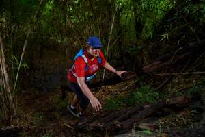 BIB: 
                            <button type="button" onclick="openModal(22024983)" class="btn btn-primary btn-sm float-right btn-popup" data-toggle="modal" data-target=".modal-high-quality">
                        <i class="fas fa-shopping-cart"></i> Add to Cart
                    </button>
                                            <button type="button" onclick="isThisMe(22024983, true)" class="btn btn-success btn-sm float-right btn-popup btn-isme hidden" data-toggle="tooltip" data-placement="bottom" title="นี่คือรูปของคุณใช่ไหม คลิกที่นี่เพื่อเอาเข้าอัลบั้ม">
                        <i class="fas fa-plus"></i> Add to album
                    </button>
                    <button type="button" onclick="isThisMe(22024983, false)" class="btn btn-warning btn-sm float-right btn-popup btn-isnotme hidden">
                        <i class="fas fa-ban"></i> Remove from album
                    </button>