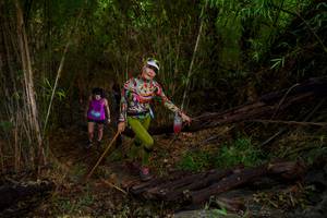 BIB: 
                            <button type="button" onclick="openModal(22024750)" class="btn btn-primary btn-sm float-right btn-popup" data-toggle="modal" data-target=".modal-high-quality">
                        <i class="fas fa-shopping-cart"></i> Add to Cart
                    </button>
                                            <button type="button" onclick="isThisMe(22024750, true)" class="btn btn-success btn-sm float-right btn-popup btn-isme hidden" data-toggle="tooltip" data-placement="bottom" title="นี่คือรูปของคุณใช่ไหม คลิกที่นี่เพื่อเอาเข้าอัลบั้ม">
                        <i class="fas fa-plus"></i> Add to album
                    </button>
                    <button type="button" onclick="isThisMe(22024750, false)" class="btn btn-warning btn-sm float-right btn-popup btn-isnotme hidden">
                        <i class="fas fa-ban"></i> Remove from album
                    </button>