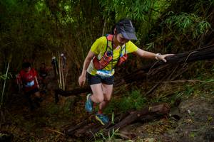 BIB: 131
                            <button type="button" onclick="openModal(22019159)" class="btn btn-primary btn-sm float-right btn-popup" data-toggle="modal" data-target=".modal-high-quality">
                        <i class="fas fa-shopping-cart"></i> Add to Cart
                    </button>
                                            <button type="button" onclick="isThisMe(22019159, true)" class="btn btn-success btn-sm float-right btn-popup btn-isme hidden" data-toggle="tooltip" data-placement="bottom" title="นี่คือรูปของคุณใช่ไหม คลิกที่นี่เพื่อเอาเข้าอัลบั้ม">
                        <i class="fas fa-plus"></i> Add to album
                    </button>
                    <button type="button" onclick="isThisMe(22019159, false)" class="btn btn-warning btn-sm float-right btn-popup btn-isnotme hidden">
                        <i class="fas fa-ban"></i> Remove from album
                    </button>