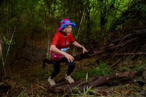 BIB: 
                            <button type="button" onclick="openModal(22019067)" class="btn btn-primary btn-sm float-right btn-popup" data-toggle="modal" data-target=".modal-high-quality">
                        <i class="fas fa-shopping-cart"></i> Add to Cart
                    </button>
                                            <button type="button" onclick="isThisMe(22019067, true)" class="btn btn-success btn-sm float-right btn-popup btn-isme hidden" data-toggle="tooltip" data-placement="bottom" title="นี่คือรูปของคุณใช่ไหม คลิกที่นี่เพื่อเอาเข้าอัลบั้ม">
                        <i class="fas fa-plus"></i> Add to album
                    </button>
                    <button type="button" onclick="isThisMe(22019067, false)" class="btn btn-warning btn-sm float-right btn-popup btn-isnotme hidden">
                        <i class="fas fa-ban"></i> Remove from album
                    </button>