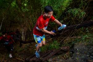 BIB: 
                            <button type="button" onclick="openModal(22024158)" class="btn btn-primary btn-sm float-right btn-popup" data-toggle="modal" data-target=".modal-high-quality">
                        <i class="fas fa-shopping-cart"></i> Add to Cart
                    </button>
                                            <button type="button" onclick="isThisMe(22024158, true)" class="btn btn-success btn-sm float-right btn-popup btn-isme hidden" data-toggle="tooltip" data-placement="bottom" title="นี่คือรูปของคุณใช่ไหม คลิกที่นี่เพื่อเอาเข้าอัลบั้ม">
                        <i class="fas fa-plus"></i> Add to album
                    </button>
                    <button type="button" onclick="isThisMe(22024158, false)" class="btn btn-warning btn-sm float-right btn-popup btn-isnotme hidden">
                        <i class="fas fa-ban"></i> Remove from album
                    </button>