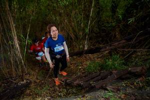 BIB: 
                            <button type="button" onclick="openModal(22024291)" class="btn btn-primary btn-sm float-right btn-popup" data-toggle="modal" data-target=".modal-high-quality">
                        <i class="fas fa-shopping-cart"></i> Add to Cart
                    </button>
                                            <button type="button" onclick="isThisMe(22024291, true)" class="btn btn-success btn-sm float-right btn-popup btn-isme hidden" data-toggle="tooltip" data-placement="bottom" title="นี่คือรูปของคุณใช่ไหม คลิกที่นี่เพื่อเอาเข้าอัลบั้ม">
                        <i class="fas fa-plus"></i> Add to album
                    </button>
                    <button type="button" onclick="isThisMe(22024291, false)" class="btn btn-warning btn-sm float-right btn-popup btn-isnotme hidden">
                        <i class="fas fa-ban"></i> Remove from album
                    </button>