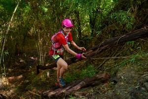 BIB: 
                            <button type="button" onclick="openModal(22025190)" class="btn btn-primary btn-sm float-right btn-popup" data-toggle="modal" data-target=".modal-high-quality">
                        <i class="fas fa-shopping-cart"></i> Add to Cart
                    </button>
                                            <button type="button" onclick="isThisMe(22025190, true)" class="btn btn-success btn-sm float-right btn-popup btn-isme hidden" data-toggle="tooltip" data-placement="bottom" title="นี่คือรูปของคุณใช่ไหม คลิกที่นี่เพื่อเอาเข้าอัลบั้ม">
                        <i class="fas fa-plus"></i> Add to album
                    </button>
                    <button type="button" onclick="isThisMe(22025190, false)" class="btn btn-warning btn-sm float-right btn-popup btn-isnotme hidden">
                        <i class="fas fa-ban"></i> Remove from album
                    </button>