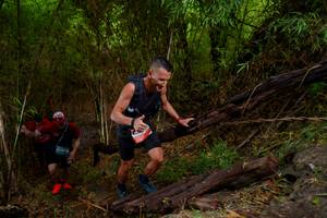 BIB: 
                            <button type="button" onclick="openModal(22022770)" class="btn btn-primary btn-sm float-right btn-popup" data-toggle="modal" data-target=".modal-high-quality">
                        <i class="fas fa-shopping-cart"></i> Add to Cart
                    </button>
                                            <button type="button" onclick="isThisMe(22022770, true)" class="btn btn-success btn-sm float-right btn-popup btn-isme hidden" data-toggle="tooltip" data-placement="bottom" title="นี่คือรูปของคุณใช่ไหม คลิกที่นี่เพื่อเอาเข้าอัลบั้ม">
                        <i class="fas fa-plus"></i> Add to album
                    </button>
                    <button type="button" onclick="isThisMe(22022770, false)" class="btn btn-warning btn-sm float-right btn-popup btn-isnotme hidden">
                        <i class="fas fa-ban"></i> Remove from album
                    </button>