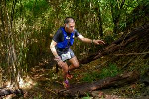 BIB: 
                            <button type="button" onclick="openModal(22025231)" class="btn btn-primary btn-sm float-right btn-popup" data-toggle="modal" data-target=".modal-high-quality">
                        <i class="fas fa-shopping-cart"></i> Add to Cart
                    </button>
                                            <button type="button" onclick="isThisMe(22025231, true)" class="btn btn-success btn-sm float-right btn-popup btn-isme hidden" data-toggle="tooltip" data-placement="bottom" title="นี่คือรูปของคุณใช่ไหม คลิกที่นี่เพื่อเอาเข้าอัลบั้ม">
                        <i class="fas fa-plus"></i> Add to album
                    </button>
                    <button type="button" onclick="isThisMe(22025231, false)" class="btn btn-warning btn-sm float-right btn-popup btn-isnotme hidden">
                        <i class="fas fa-ban"></i> Remove from album
                    </button>