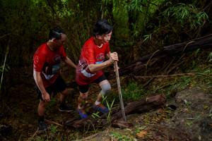 BIB: 
                            <button type="button" onclick="openModal(22019243)" class="btn btn-primary btn-sm float-right btn-popup" data-toggle="modal" data-target=".modal-high-quality">
                        <i class="fas fa-shopping-cart"></i> Add to Cart
                    </button>
                                            <button type="button" onclick="isThisMe(22019243, true)" class="btn btn-success btn-sm float-right btn-popup btn-isme hidden" data-toggle="tooltip" data-placement="bottom" title="นี่คือรูปของคุณใช่ไหม คลิกที่นี่เพื่อเอาเข้าอัลบั้ม">
                        <i class="fas fa-plus"></i> Add to album
                    </button>
                    <button type="button" onclick="isThisMe(22019243, false)" class="btn btn-warning btn-sm float-right btn-popup btn-isnotme hidden">
                        <i class="fas fa-ban"></i> Remove from album
                    </button>