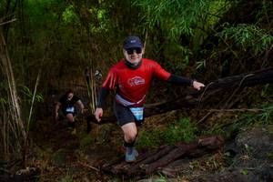 BIB: 100
                            <button type="button" onclick="openModal(22023838)" class="btn btn-primary btn-sm float-right btn-popup" data-toggle="modal" data-target=".modal-high-quality">
                        <i class="fas fa-shopping-cart"></i> Add to Cart
                    </button>
                                            <button type="button" onclick="isThisMe(22023838, true)" class="btn btn-success btn-sm float-right btn-popup btn-isme hidden" data-toggle="tooltip" data-placement="bottom" title="นี่คือรูปของคุณใช่ไหม คลิกที่นี่เพื่อเอาเข้าอัลบั้ม">
                        <i class="fas fa-plus"></i> Add to album
                    </button>
                    <button type="button" onclick="isThisMe(22023838, false)" class="btn btn-warning btn-sm float-right btn-popup btn-isnotme hidden">
                        <i class="fas fa-ban"></i> Remove from album
                    </button>