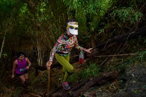 BIB: 
                            <button type="button" onclick="openModal(22024786)" class="btn btn-primary btn-sm float-right btn-popup" data-toggle="modal" data-target=".modal-high-quality">
                        <i class="fas fa-shopping-cart"></i> Add to Cart
                    </button>
                                            <button type="button" onclick="isThisMe(22024786, true)" class="btn btn-success btn-sm float-right btn-popup btn-isme hidden" data-toggle="tooltip" data-placement="bottom" title="นี่คือรูปของคุณใช่ไหม คลิกที่นี่เพื่อเอาเข้าอัลบั้ม">
                        <i class="fas fa-plus"></i> Add to album
                    </button>
                    <button type="button" onclick="isThisMe(22024786, false)" class="btn btn-warning btn-sm float-right btn-popup btn-isnotme hidden">
                        <i class="fas fa-ban"></i> Remove from album
                    </button>