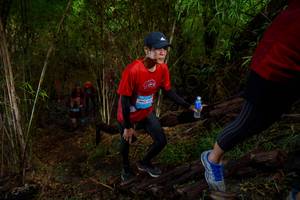 BIB: 
                            <button type="button" onclick="openModal(22024949)" class="btn btn-primary btn-sm float-right btn-popup" data-toggle="modal" data-target=".modal-high-quality">
                        <i class="fas fa-shopping-cart"></i> Add to Cart
                    </button>
                                            <button type="button" onclick="isThisMe(22024949, true)" class="btn btn-success btn-sm float-right btn-popup btn-isme hidden" data-toggle="tooltip" data-placement="bottom" title="นี่คือรูปของคุณใช่ไหม คลิกที่นี่เพื่อเอาเข้าอัลบั้ม">
                        <i class="fas fa-plus"></i> Add to album
                    </button>
                    <button type="button" onclick="isThisMe(22024949, false)" class="btn btn-warning btn-sm float-right btn-popup btn-isnotme hidden">
                        <i class="fas fa-ban"></i> Remove from album
                    </button>