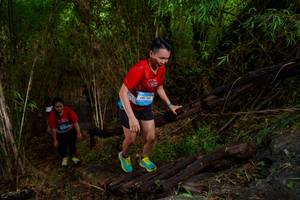 BIB: 
                            <button type="button" onclick="openModal(22024586)" class="btn btn-primary btn-sm float-right btn-popup" data-toggle="modal" data-target=".modal-high-quality">
                        <i class="fas fa-shopping-cart"></i> Add to Cart
                    </button>
                                            <button type="button" onclick="isThisMe(22024586, true)" class="btn btn-success btn-sm float-right btn-popup btn-isme hidden" data-toggle="tooltip" data-placement="bottom" title="นี่คือรูปของคุณใช่ไหม คลิกที่นี่เพื่อเอาเข้าอัลบั้ม">
                        <i class="fas fa-plus"></i> Add to album
                    </button>
                    <button type="button" onclick="isThisMe(22024586, false)" class="btn btn-warning btn-sm float-right btn-popup btn-isnotme hidden">
                        <i class="fas fa-ban"></i> Remove from album
                    </button>