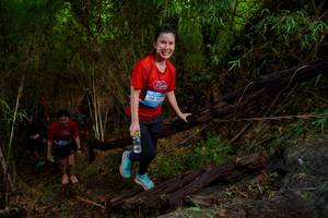 BIB: 124
                            <button type="button" onclick="openModal(22024209)" class="btn btn-primary btn-sm float-right btn-popup" data-toggle="modal" data-target=".modal-high-quality">
                        <i class="fas fa-shopping-cart"></i> Add to Cart
                    </button>
                                            <button type="button" onclick="isThisMe(22024209, true)" class="btn btn-success btn-sm float-right btn-popup btn-isme hidden" data-toggle="tooltip" data-placement="bottom" title="นี่คือรูปของคุณใช่ไหม คลิกที่นี่เพื่อเอาเข้าอัลบั้ม">
                        <i class="fas fa-plus"></i> Add to album
                    </button>
                    <button type="button" onclick="isThisMe(22024209, false)" class="btn btn-warning btn-sm float-right btn-popup btn-isnotme hidden">
                        <i class="fas fa-ban"></i> Remove from album
                    </button>