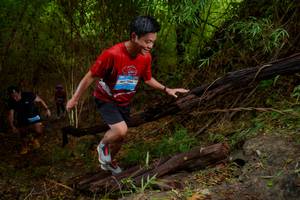 BIB: 1186
                            <button type="button" onclick="openModal(22019053)" class="btn btn-primary btn-sm float-right btn-popup" data-toggle="modal" data-target=".modal-high-quality">
                        <i class="fas fa-shopping-cart"></i> Add to Cart
                    </button>
                                            <button type="button" onclick="isThisMe(22019053, true)" class="btn btn-success btn-sm float-right btn-popup btn-isme hidden" data-toggle="tooltip" data-placement="bottom" title="นี่คือรูปของคุณใช่ไหม คลิกที่นี่เพื่อเอาเข้าอัลบั้ม">
                        <i class="fas fa-plus"></i> Add to album
                    </button>
                    <button type="button" onclick="isThisMe(22019053, false)" class="btn btn-warning btn-sm float-right btn-popup btn-isnotme hidden">
                        <i class="fas fa-ban"></i> Remove from album
                    </button>