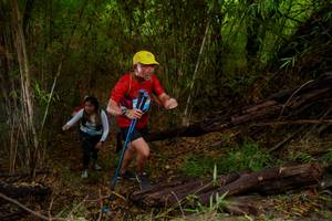 BIB: 
                            <button type="button" onclick="openModal(22019011)" class="btn btn-primary btn-sm float-right btn-popup" data-toggle="modal" data-target=".modal-high-quality">
                        <i class="fas fa-shopping-cart"></i> Add to Cart
                    </button>
                                            <button type="button" onclick="isThisMe(22019011, true)" class="btn btn-success btn-sm float-right btn-popup btn-isme hidden" data-toggle="tooltip" data-placement="bottom" title="นี่คือรูปของคุณใช่ไหม คลิกที่นี่เพื่อเอาเข้าอัลบั้ม">
                        <i class="fas fa-plus"></i> Add to album
                    </button>
                    <button type="button" onclick="isThisMe(22019011, false)" class="btn btn-warning btn-sm float-right btn-popup btn-isnotme hidden">
                        <i class="fas fa-ban"></i> Remove from album
                    </button>