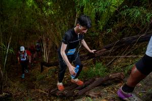 BIB: 
                            <button type="button" onclick="openModal(22023060)" class="btn btn-primary btn-sm float-right btn-popup" data-toggle="modal" data-target=".modal-high-quality">
                        <i class="fas fa-shopping-cart"></i> Add to Cart
                    </button>
                                            <button type="button" onclick="isThisMe(22023060, true)" class="btn btn-success btn-sm float-right btn-popup btn-isme hidden" data-toggle="tooltip" data-placement="bottom" title="นี่คือรูปของคุณใช่ไหม คลิกที่นี่เพื่อเอาเข้าอัลบั้ม">
                        <i class="fas fa-plus"></i> Add to album
                    </button>
                    <button type="button" onclick="isThisMe(22023060, false)" class="btn btn-warning btn-sm float-right btn-popup btn-isnotme hidden">
                        <i class="fas fa-ban"></i> Remove from album
                    </button>