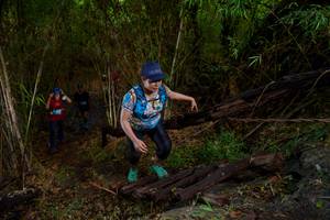 BIB: 
                            <button type="button" onclick="openModal(22024486)" class="btn btn-primary btn-sm float-right btn-popup" data-toggle="modal" data-target=".modal-high-quality">
                        <i class="fas fa-shopping-cart"></i> Add to Cart
                    </button>
                                            <button type="button" onclick="isThisMe(22024486, true)" class="btn btn-success btn-sm float-right btn-popup btn-isme hidden" data-toggle="tooltip" data-placement="bottom" title="นี่คือรูปของคุณใช่ไหม คลิกที่นี่เพื่อเอาเข้าอัลบั้ม">
                        <i class="fas fa-plus"></i> Add to album
                    </button>
                    <button type="button" onclick="isThisMe(22024486, false)" class="btn btn-warning btn-sm float-right btn-popup btn-isnotme hidden">
                        <i class="fas fa-ban"></i> Remove from album
                    </button>