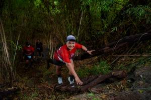 BIB: 
                            <button type="button" onclick="openModal(22023806)" class="btn btn-primary btn-sm float-right btn-popup" data-toggle="modal" data-target=".modal-high-quality">
                        <i class="fas fa-shopping-cart"></i> Add to Cart
                    </button>
                                            <button type="button" onclick="isThisMe(22023806, true)" class="btn btn-success btn-sm float-right btn-popup btn-isme hidden" data-toggle="tooltip" data-placement="bottom" title="นี่คือรูปของคุณใช่ไหม คลิกที่นี่เพื่อเอาเข้าอัลบั้ม">
                        <i class="fas fa-plus"></i> Add to album
                    </button>
                    <button type="button" onclick="isThisMe(22023806, false)" class="btn btn-warning btn-sm float-right btn-popup btn-isnotme hidden">
                        <i class="fas fa-ban"></i> Remove from album
                    </button>