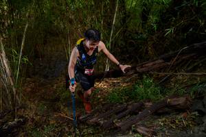 BIB: 
                            <button type="button" onclick="openModal(22025018)" class="btn btn-primary btn-sm float-right btn-popup" data-toggle="modal" data-target=".modal-high-quality">
                        <i class="fas fa-shopping-cart"></i> Add to Cart
                    </button>
                                            <button type="button" onclick="isThisMe(22025018, true)" class="btn btn-success btn-sm float-right btn-popup btn-isme hidden" data-toggle="tooltip" data-placement="bottom" title="นี่คือรูปของคุณใช่ไหม คลิกที่นี่เพื่อเอาเข้าอัลบั้ม">
                        <i class="fas fa-plus"></i> Add to album
                    </button>
                    <button type="button" onclick="isThisMe(22025018, false)" class="btn btn-warning btn-sm float-right btn-popup btn-isnotme hidden">
                        <i class="fas fa-ban"></i> Remove from album
                    </button>