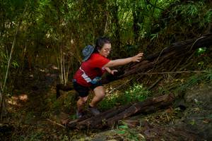 BIB: 
                            <button type="button" onclick="openModal(22025082)" class="btn btn-primary btn-sm float-right btn-popup" data-toggle="modal" data-target=".modal-high-quality">
                        <i class="fas fa-shopping-cart"></i> Add to Cart
                    </button>
                                            <button type="button" onclick="isThisMe(22025082, true)" class="btn btn-success btn-sm float-right btn-popup btn-isme hidden" data-toggle="tooltip" data-placement="bottom" title="นี่คือรูปของคุณใช่ไหม คลิกที่นี่เพื่อเอาเข้าอัลบั้ม">
                        <i class="fas fa-plus"></i> Add to album
                    </button>
                    <button type="button" onclick="isThisMe(22025082, false)" class="btn btn-warning btn-sm float-right btn-popup btn-isnotme hidden">
                        <i class="fas fa-ban"></i> Remove from album
                    </button>