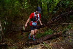 BIB: 
                            <button type="button" onclick="openModal(22022894)" class="btn btn-primary btn-sm float-right btn-popup" data-toggle="modal" data-target=".modal-high-quality">
                        <i class="fas fa-shopping-cart"></i> Add to Cart
                    </button>
                                            <button type="button" onclick="isThisMe(22022894, true)" class="btn btn-success btn-sm float-right btn-popup btn-isme hidden" data-toggle="tooltip" data-placement="bottom" title="นี่คือรูปของคุณใช่ไหม คลิกที่นี่เพื่อเอาเข้าอัลบั้ม">
                        <i class="fas fa-plus"></i> Add to album
                    </button>
                    <button type="button" onclick="isThisMe(22022894, false)" class="btn btn-warning btn-sm float-right btn-popup btn-isnotme hidden">
                        <i class="fas fa-ban"></i> Remove from album
                    </button>