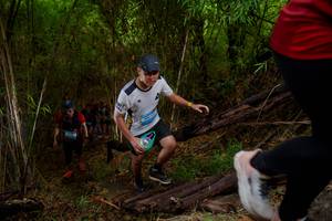 BIB: 
                            <button type="button" onclick="openModal(22019801)" class="btn btn-primary btn-sm float-right btn-popup" data-toggle="modal" data-target=".modal-high-quality">
                        <i class="fas fa-shopping-cart"></i> Add to Cart
                    </button>
                                            <button type="button" onclick="isThisMe(22019801, true)" class="btn btn-success btn-sm float-right btn-popup btn-isme hidden" data-toggle="tooltip" data-placement="bottom" title="นี่คือรูปของคุณใช่ไหม คลิกที่นี่เพื่อเอาเข้าอัลบั้ม">
                        <i class="fas fa-plus"></i> Add to album
                    </button>
                    <button type="button" onclick="isThisMe(22019801, false)" class="btn btn-warning btn-sm float-right btn-popup btn-isnotme hidden">
                        <i class="fas fa-ban"></i> Remove from album
                    </button>